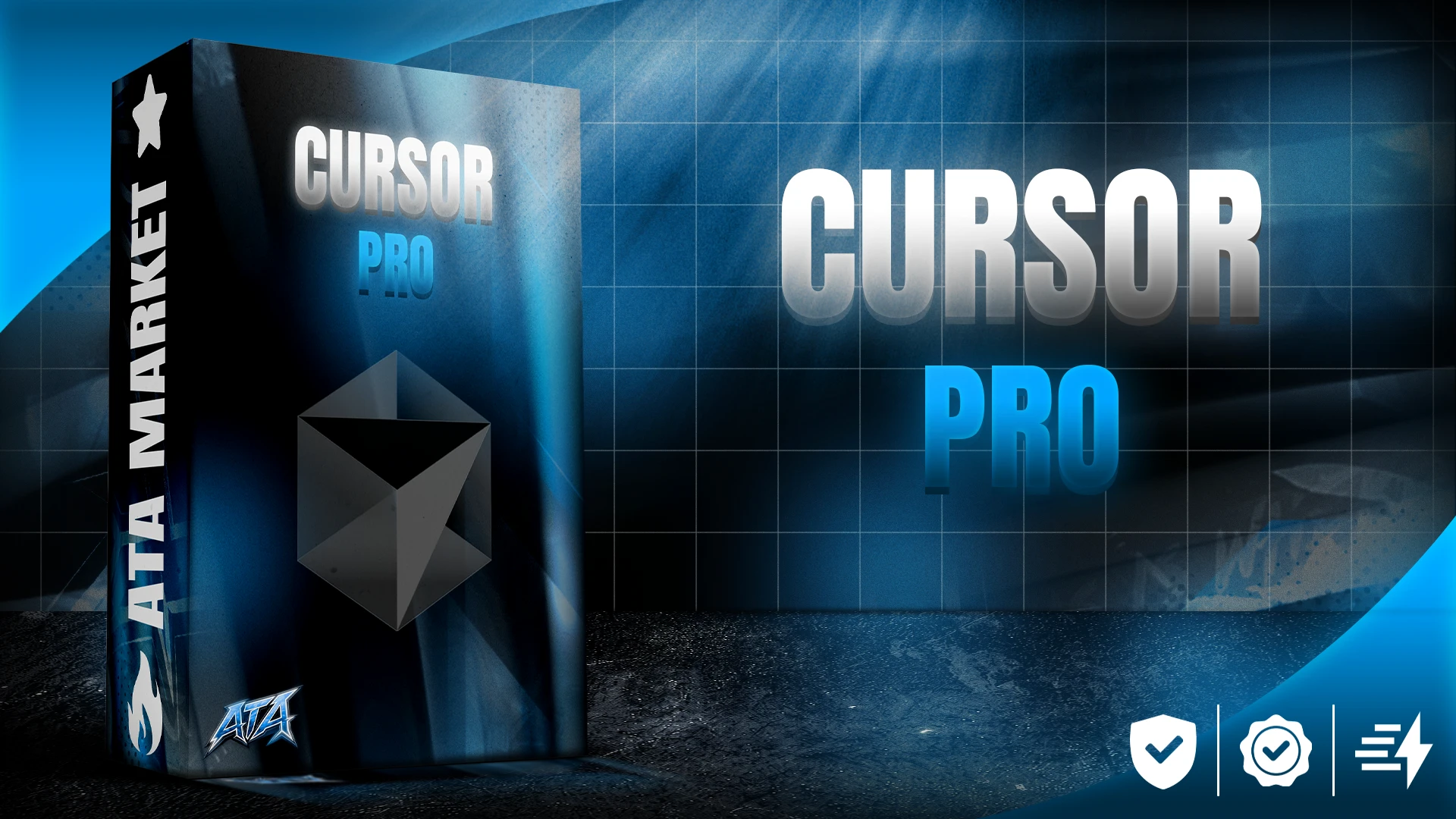 Cursor AI